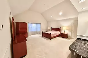 2 Lucas Ln, Millstone Township, NJ 08510 - Photo 46