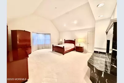 2 Lucas Lane, Millstone Township, NJ 08510 - Photo 74