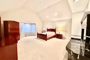 2 Lucas Ln, Millstone Township, NJ 08510 - Photo 74