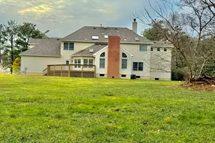 2 Lucas Ln, Millstone Township, NJ 08510 - Photo 18