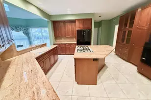2 Lucas Ln, Millstone Township, NJ 08510 - Photo 58