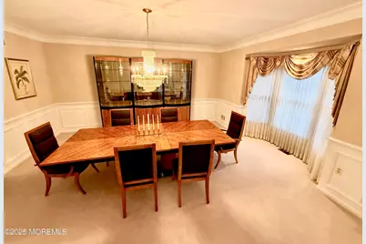 2 Lucas Lane, Millstone Township, NJ 08510 - Photo 32