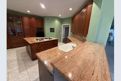 2 Lucas Lane, Millstone Township, NJ 08510 - Photo 44