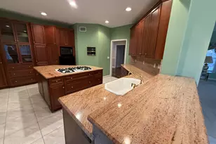 2 Lucas Ln, Millstone Township, NJ 08510 - Photo 44