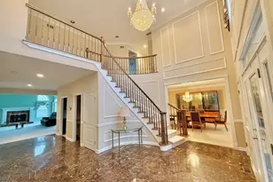 2 Lucas Ln, Millstone Township, NJ 08510 - Photo 24