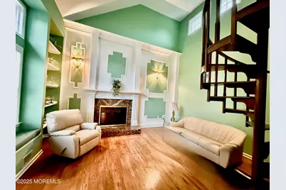 2 Lucas Lane, Millstone Township, NJ 08510 - Photo 34