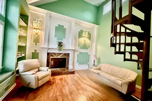 2 Lucas Ln, Millstone Township, NJ 08510 - Photo 34