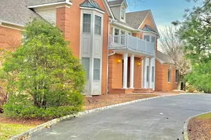 2 Lucas Ln, Millstone Township, NJ 08510 - Photo 6