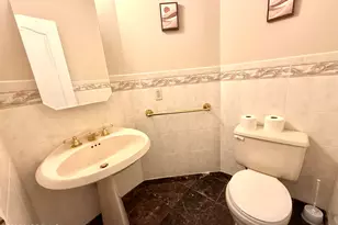 2 Lucas Ln, Millstone Township, NJ 08510 - Photo 60