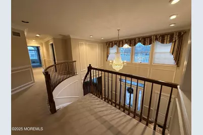 2 Lucas Lane, Millstone Township, NJ 08510 - Photo 62