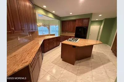 2 Lucas Lane, Millstone Township, NJ 08510 - Photo 42