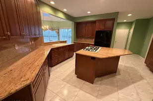 2 Lucas Ln, Millstone Township, NJ 08510 - Photo 42