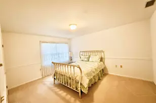 2 Lucas Ln, Millstone Township, NJ 08510 - Photo 64