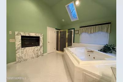 2 Lucas Lane, Millstone Township, NJ 08510 - Photo 86