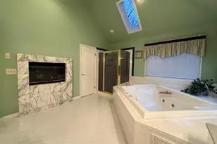 2 Lucas Ln, Millstone Township, NJ 08510 - Photo 86