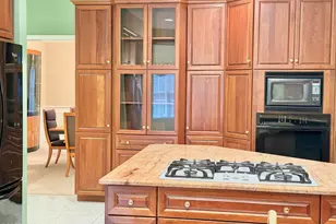 2 Lucas Ln, Millstone Township, NJ 08510 - Photo 40