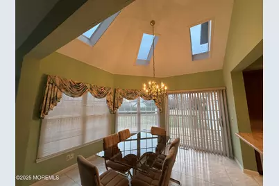 2 Lucas Lane, Millstone Township, NJ 08510 - Photo 50