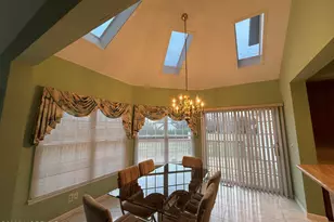 2 Lucas Ln, Millstone Township, NJ 08510 - Photo 50