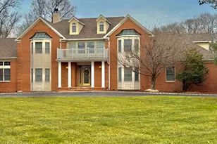 2 Lucas Ln, Millstone Township, NJ 08510 - Photo 8