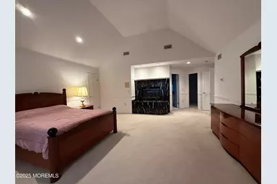 2 Lucas Lane, Millstone Township, NJ 08510 - Photo 76