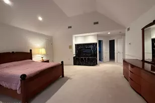 2 Lucas Ln, Millstone Township, NJ 08510 - Photo 76