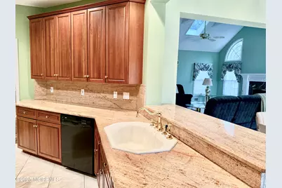 2 Lucas Lane, Millstone Township, NJ 08510 - Photo 56