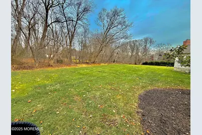 2 Lucas Lane, Millstone Township, NJ 08510 - Photo 14