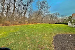 2 Lucas Ln, Millstone Township, NJ 08510 - Photo 14