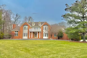 2 Lucas Ln, Millstone Township, NJ 08510 - Photo 10