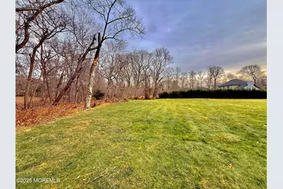 2 Lucas Lane, Millstone Township, NJ 08510 - Photo 12