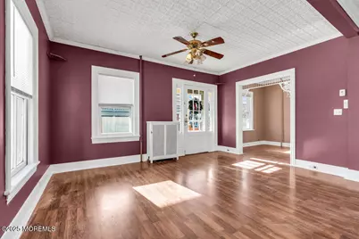 31 Embury Avenue, Ocean Grove, NJ 07756 - Photo 10