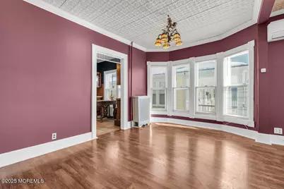 31 Embury Avenue, Ocean Grove, NJ 07756 - Photo 12