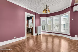 31 Embury Ave, Ocean Grove, NJ 07756 - Photo 12