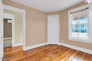 31 Embury Ave, Ocean Grove, NJ 07756 - Photo 40