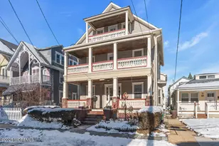 31 Embury Ave, Ocean Grove, NJ 07756 - Photo 2