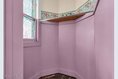 31 Embury Avenue, Ocean Grove, NJ 07756 - Photo 28