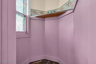 31 Embury Ave, Ocean Grove, NJ 07756 - Photo 28