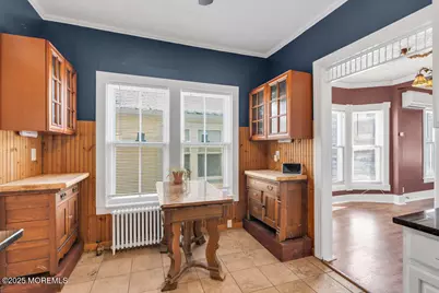 31 Embury Avenue, Ocean Grove, NJ 07756 - Photo 22