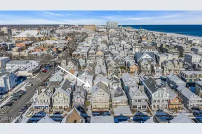 31 Embury Avenue, Ocean Grove, NJ 07756 - Photo 54