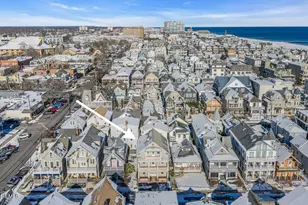 31 Embury Ave, Ocean Grove, NJ 07756 - Photo 54