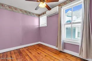 31 Embury Ave, Ocean Grove, NJ 07756 - Photo 30
