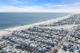 31 Embury Ave, Ocean Grove, NJ 07756 - Photo 60