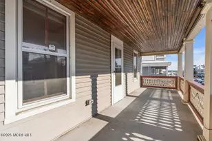 31 Embury Ave, Ocean Grove, NJ 07756 - Photo 44