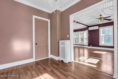 31 Embury Avenue, Ocean Grove, NJ 07756 - Photo 18