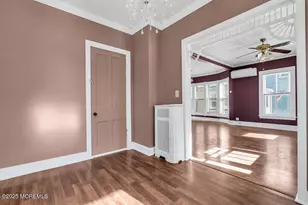 31 Embury Ave, Ocean Grove, NJ 07756 - Photo 18