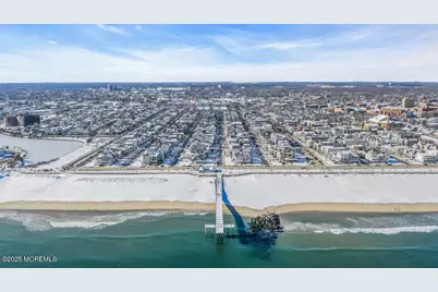 31 Embury Avenue, Ocean Grove, NJ 07756 - Photo 64