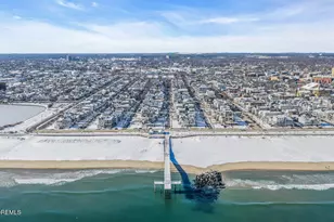 31 Embury Ave, Ocean Grove, NJ 07756 - Photo 64