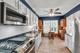 31 Embury Ave, Ocean Grove, NJ 07756 - Photo 24