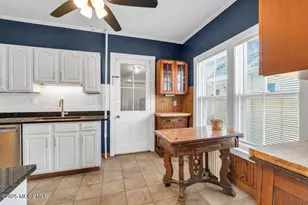 31 Embury Ave, Ocean Grove, NJ 07756 - Photo 20