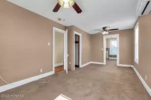 31 Embury Ave, Ocean Grove, NJ 07756 - Photo 38